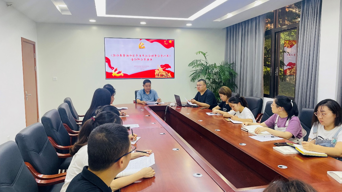 澳门十大正规网站