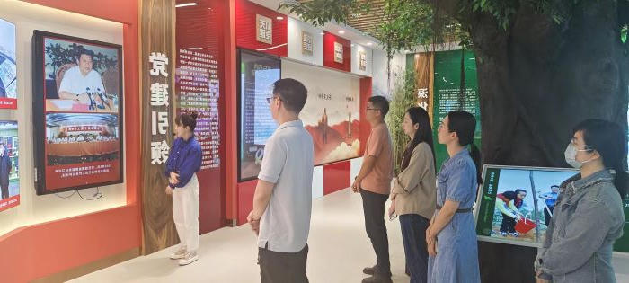 澳门十大正规网站