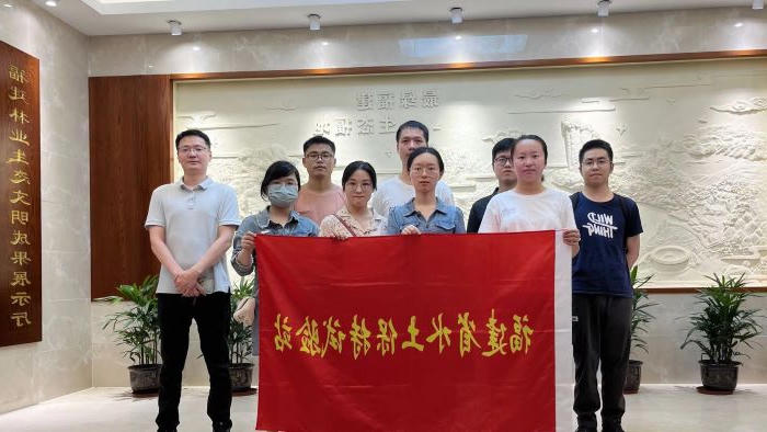 澳门十大正规网站