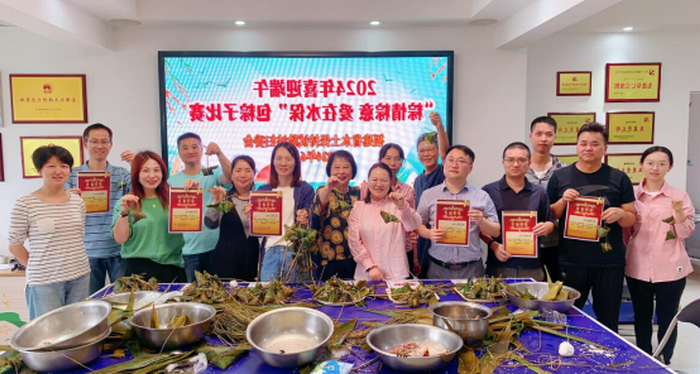 澳门十大正规网站