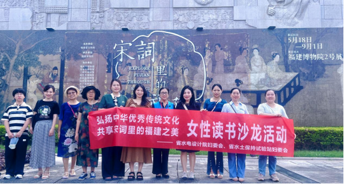 澳门十大正规网站