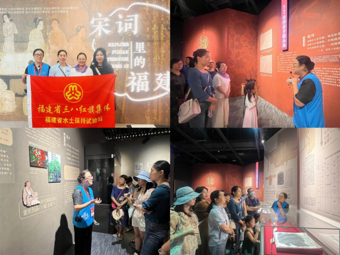 澳门十大正规网站