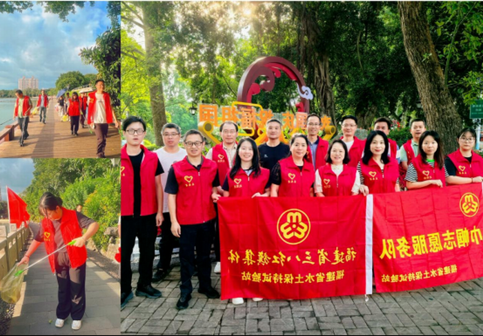 澳门十大正规网站