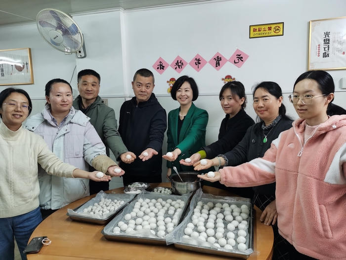 澳门十大正规网站