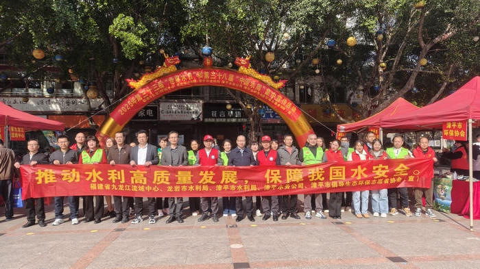 澳门十大正规网站