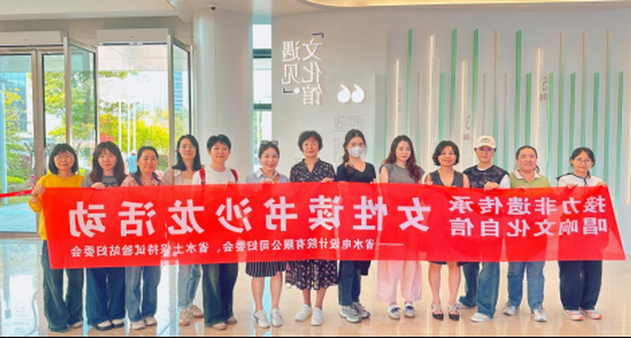 澳门十大正规网站