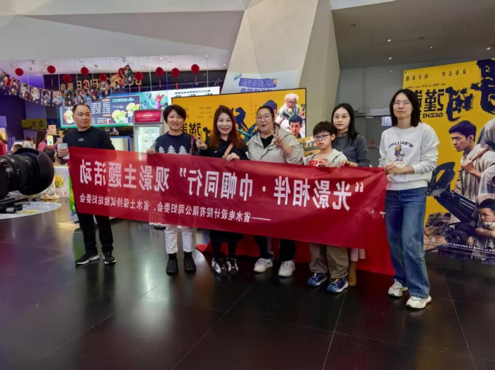 澳门十大正规网站