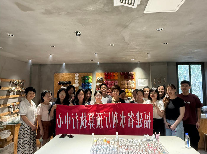 澳门十大正规网站
