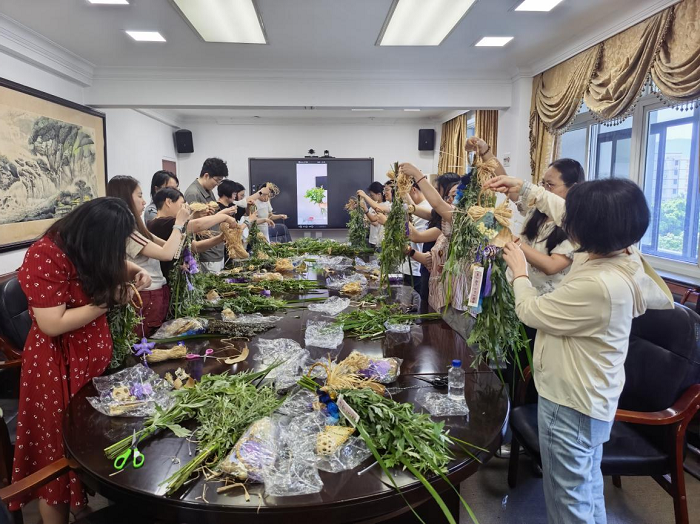 澳门十大正规网站