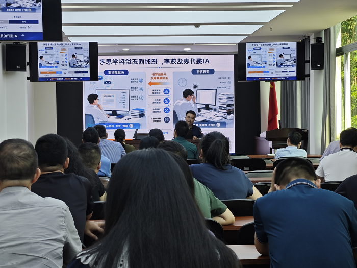 澳门十大正规网站