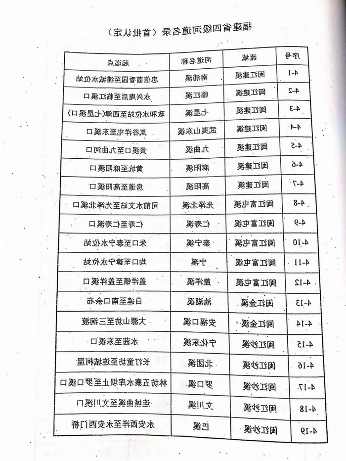 澳门十大正规网站
