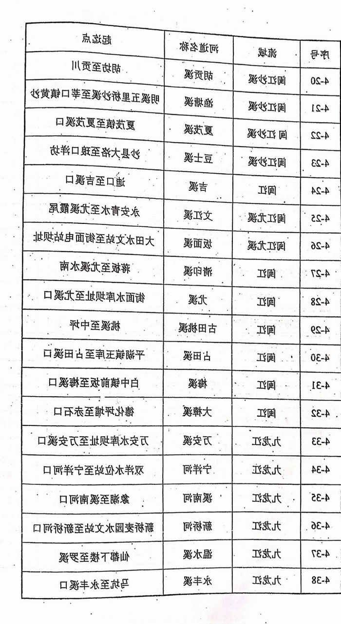 澳门十大正规网站