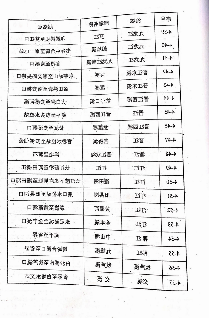 澳门十大正规网站