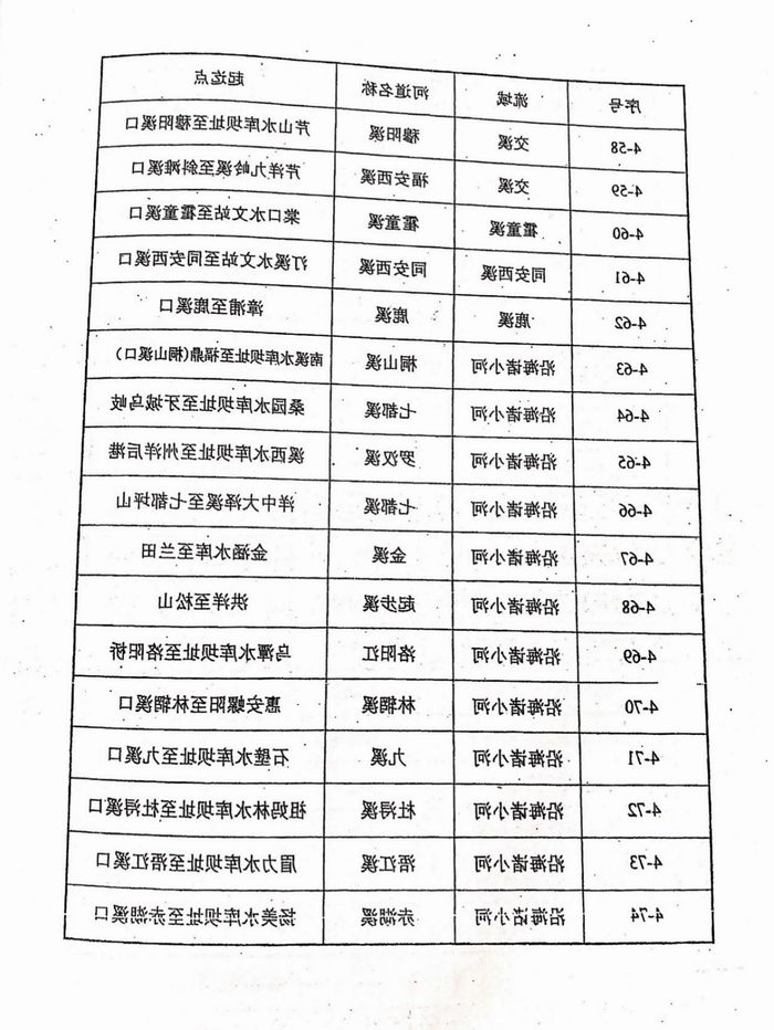 澳门十大正规网站