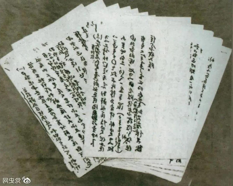 澳门十大正规网站