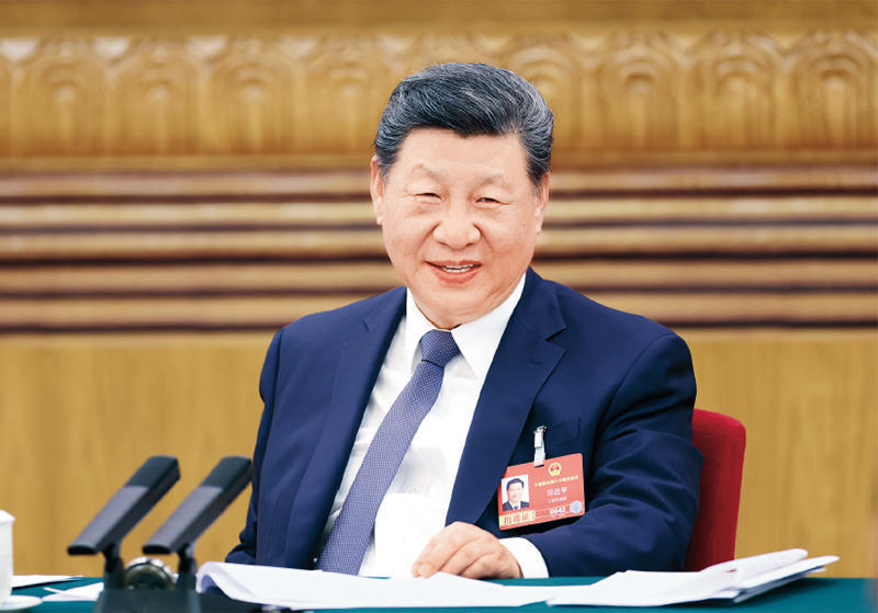澳门十大正规网站