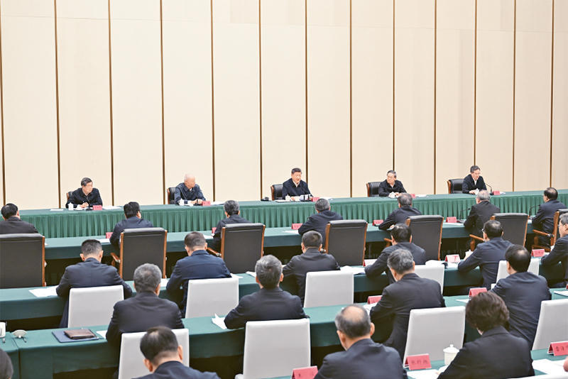 澳门十大正规网站
